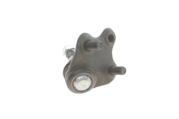 Опора шаровая передняя снизу Toyota Corolla 1.3-2.0 97- Rav 4 II 1.8-2.0 00- 22-06101 | Зображення 1