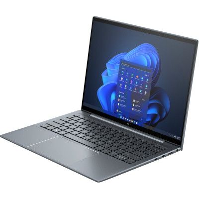 Ноутбук HP Dragonfly G4 (819Z6EA) | Зображення 2