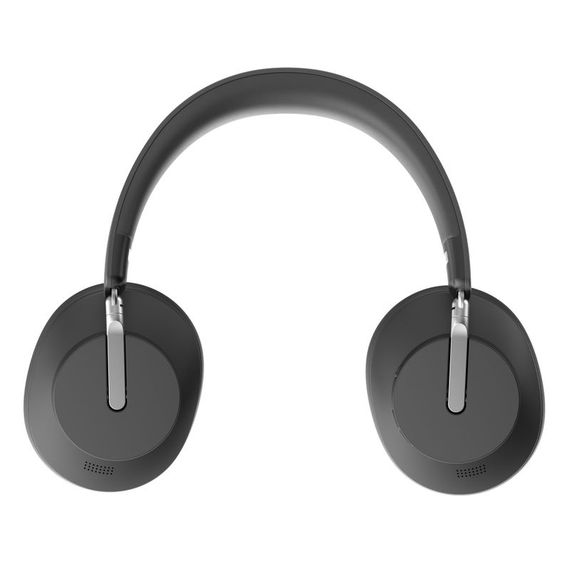 Гарнітура ігрова Bloody MH390 (Black), чорний колір, Bluetooth v5.3 + 3.5 Jack | Зображення 7