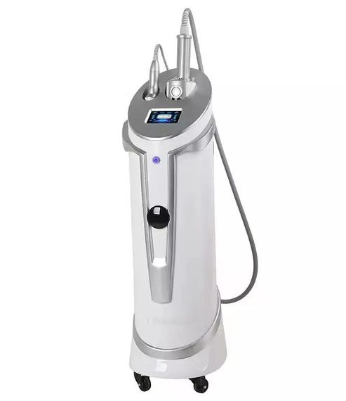 Ендосфера Beauty Line A50 Аппарат для роликового массажа для тіла, обличчя, шиї