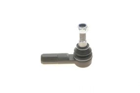 Наконечник тяги рульової Ford Transit 00- 08-08720