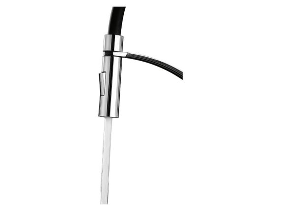 Смеситель для кухни LIVARNO home | Зображення 5