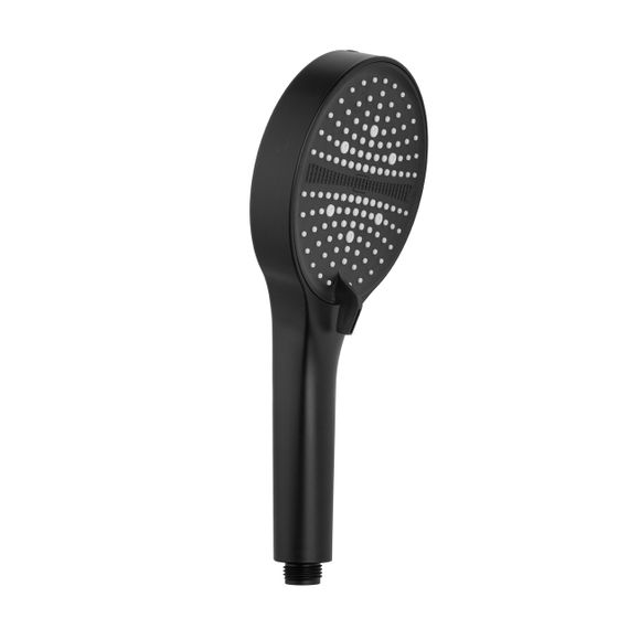 Душова система Kroner KRP Vog - SCH064 | Зображення 9
