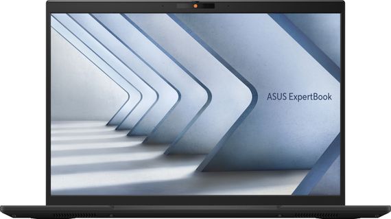 Ноутбук ASUS Expertbook B3 B3404CMA-QN1548 14&quot; WQXGA IPS 90NX0711-M01V70 | Зображення 1