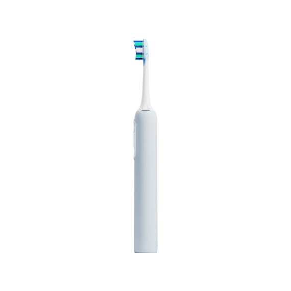 Електрична зубна щітка Xiaomi Oscillation Electric Toothbrush BLUE EU | Зображення 3