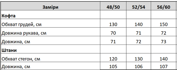 Женский велюровый спортивный костюм худи и штаны, большие размеры и батал, SS160 цвет бордовый, размер 52/54 | Зображення 3