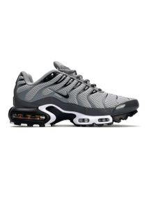 Чоловічі кросівки Air Max Plus New Grey , В'єтнам