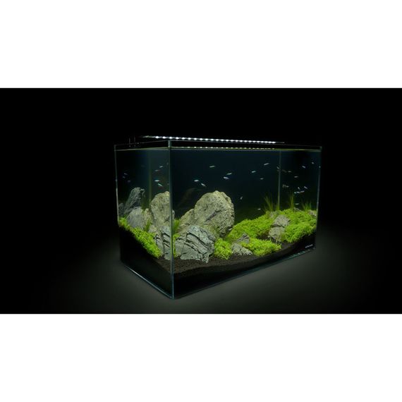 Акваріумний набір Aqua Set 66 літрів | Зображення 2