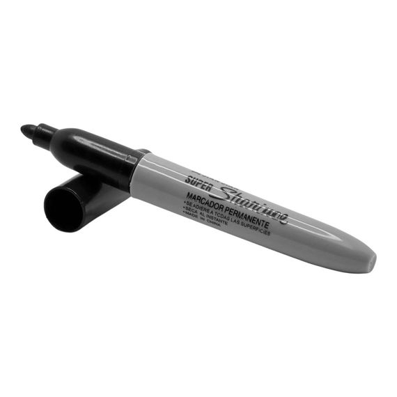 Маркер С Секретом Тайник Для Хранения | Зображення 4