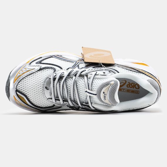 Чоловічі кросівки Asics GT-2160 весна / літо / осінь 1231 42 | Зображення 2