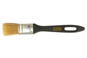 Кисть Сила - баланс 1" (450502)