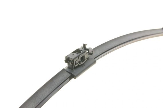 Щетки стеклоочистителя 550 550mm Mercedes Benz C-class W205 13- 119472 | Зображення 1