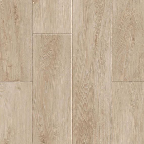 Лінолеум Tarkett Delta Aurora 8  ширина 2.5 м