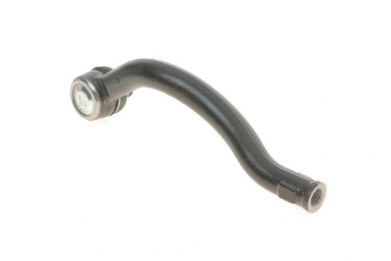 Наконечник тяги рульової L Ford Galaxy Seat Alhambra VW Sharan 95-10 91-00159-2 | Зображення 1