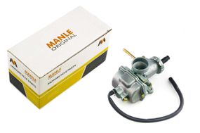 Карбюратор Alpha 70 MANLE