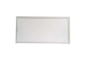 Світильник LED PANEL 295*1195*30 6400K 36W 220V 3000L Alum Ny95000829