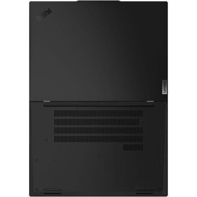 Ноутбук Lenovo ThinkPad L14 G5 (21L50018RA) | Зображення 8