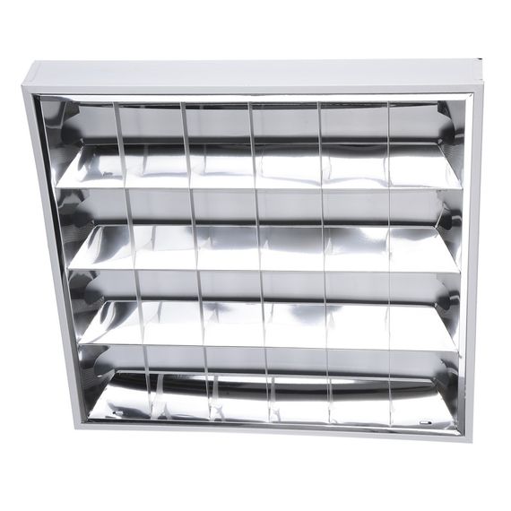 Ігровий набір для рухливих ігор Бадмінтон і теніс для дітей IE93