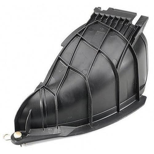 Заглушка для мульчування, для SD98 STIGA 299900340_0