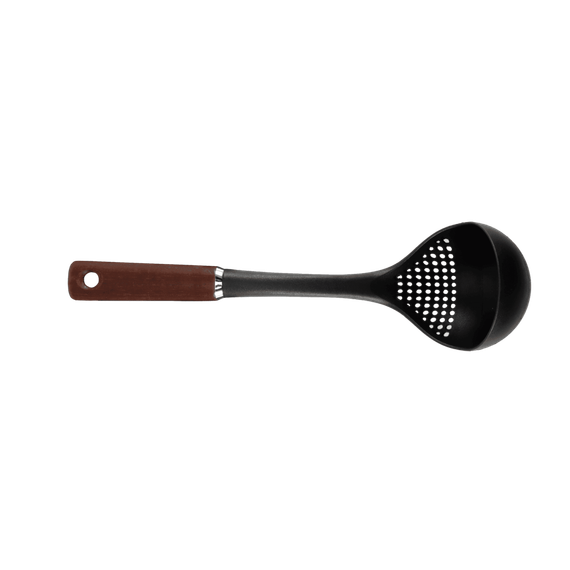 Половник орех GT-5805 GUSTO