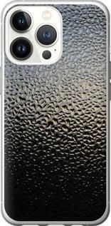 Чохол для Apple iPhone 13 Pro з силікону FCh_015456