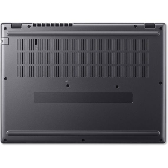 Ноутбук Acer TravelMate P2 14 TMP214-43-TCO (NX.B83EU.003) | Зображення 7