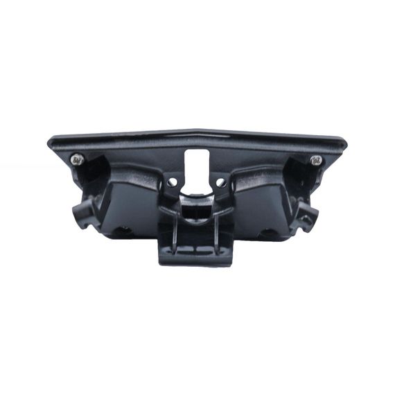 Кріплення серії QIV під камеру переднього огляду для Cadillac FQCD211 (рамка під плафон) | Зображення 3