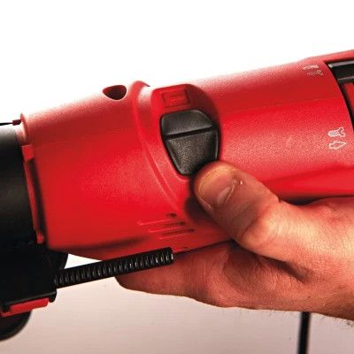 Дрель Milwaukee PDE 16 RP (4933409206) | Зображення 1