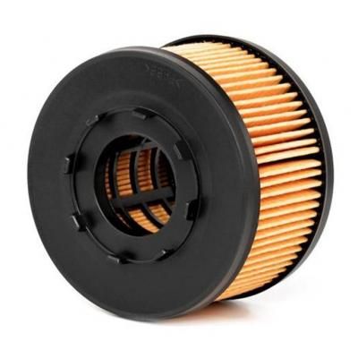 Фильтр масляный Bosch 1 457 429 239 | Зображення 1