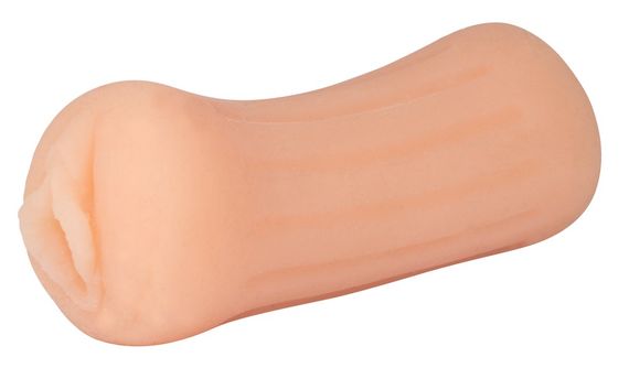 Мастурбатор - Pussy Nanette | Зображення 1