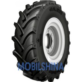 Всесезонные шины Galaxy Earth-Pro 850 (индустриальная) (520/85R42 157/157A8/B)