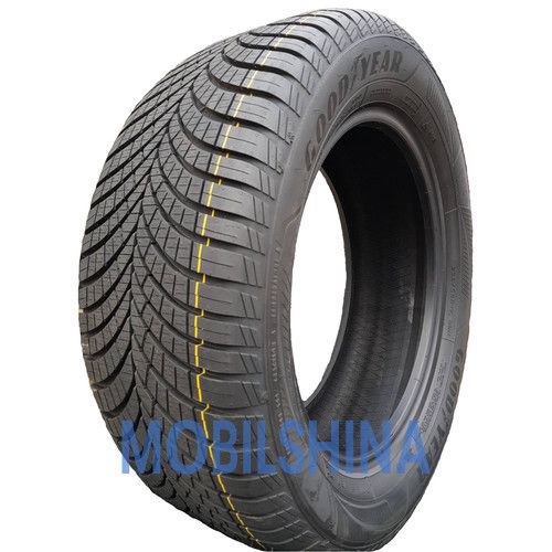 Всесезонные шины GOODYEAR Vector 4 Seasons Gen-3 (195/65R15 95T)
