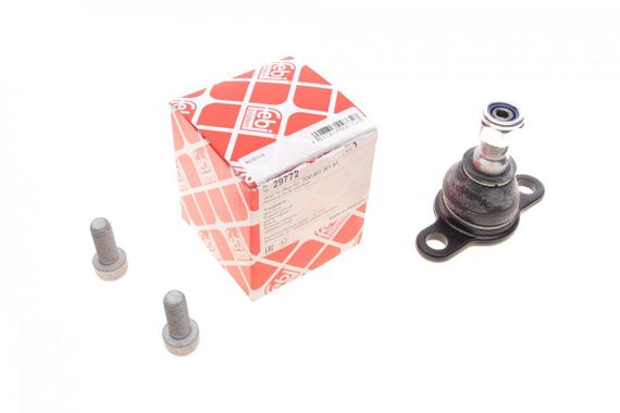 Опора кульова передня знизу VW T4 96-03 29772