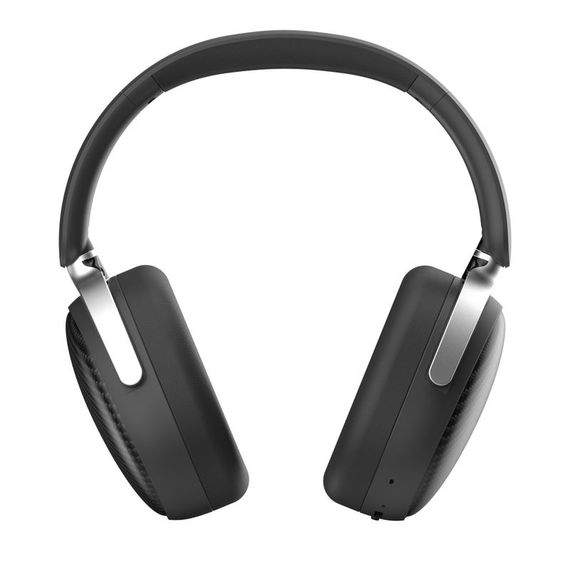 Гарнітура бездротова A4-Tech BH350C (Black), колір чорний | Зображення 9