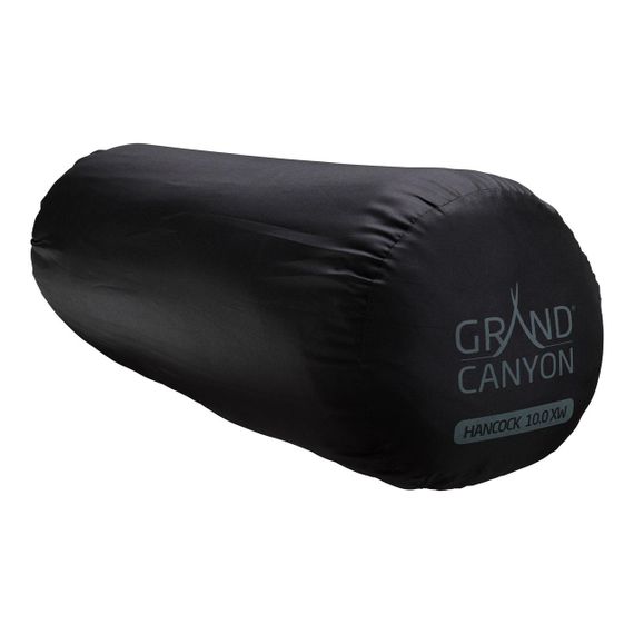 Килимок самонадувний Grand Canyon Hancock 10.0 XW Botanical Garden (350020) | Зображення 1