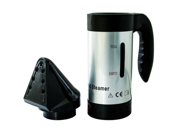 Техніка ручної Hand Held streamer RZ-610 650 W