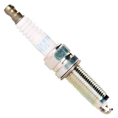 Свеча зажигания NGK 95710 DILZKR7B11GS