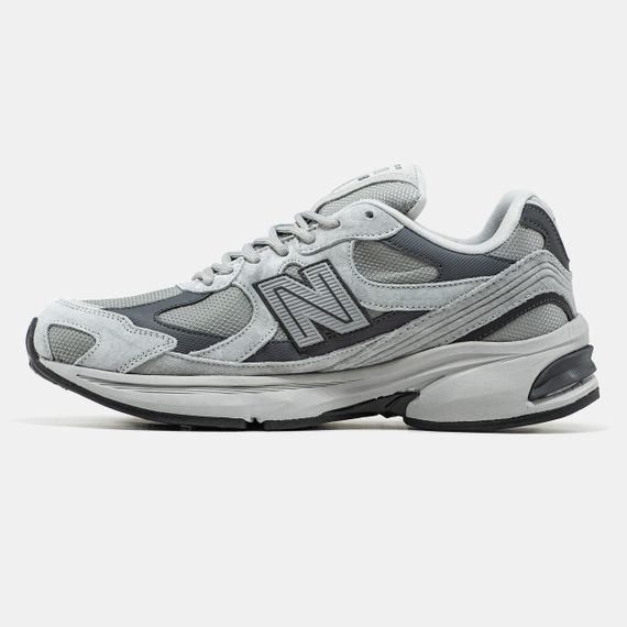 Чоловічі кросівки New 2010 Cordura Термо весна / осінь 2397 44 28 | Зображення 5