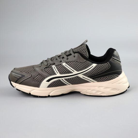 Кросівки чоловічі 591387 Хакі 41 42 43 44 45 46 | Зображення 2