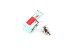 Свеча б/п   L6TC   M14*1,25 9,5mm   DUCATI