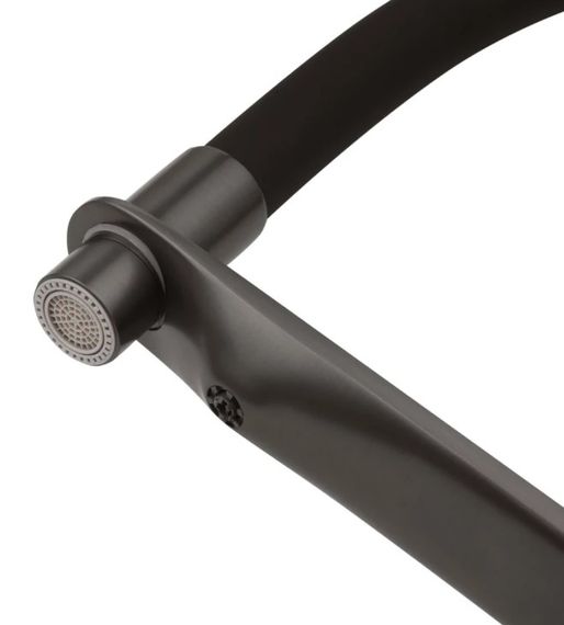 Змішувач для кухні Kroner KRP Graz - GRP03815 (CV031337) | Зображення 3