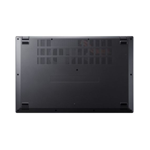 Ноутбук Acer Aspire 16 A16-71M 16&quot; WUXGA OLED NX.JEMEU.001 | Зображення 3