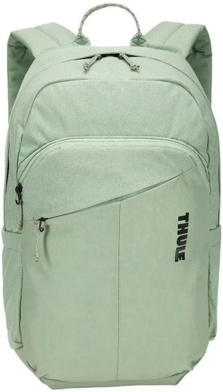 Рюкзак Thule Campus Exeo TCAM8116 28L Basil Green | Зображення 2