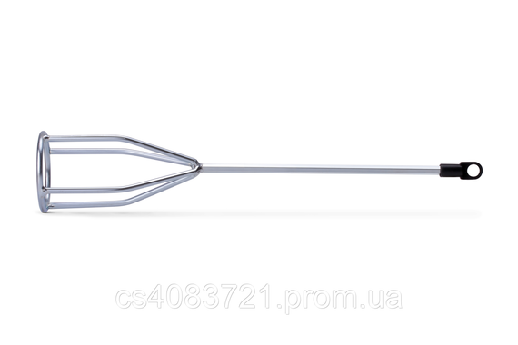 Миксер LT для гипсовых смесей 80x400 мм (3104-80400)