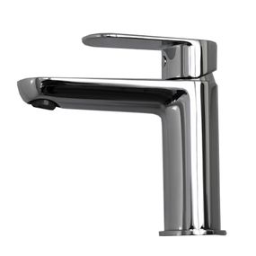 Змішувач для раковини TOPAZ BARTS TB 07202-H36