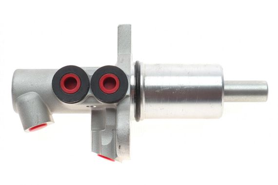 Циліндр гальмівний головний Audi A4 A6 00-09 Seat Exeo 10-13 Skoda SuperB 01-08 VW Passat 5.5 00-05 05-0458 | Зображення 5