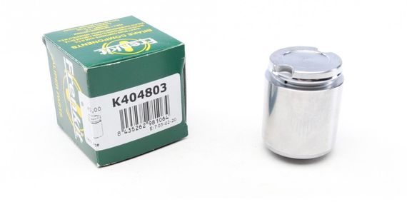 Поршень супорта заднього Opel Astra J 10- 40x48mm  Ate  з механізмом  K404803