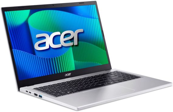 Ноутбук Acer Extensa EX215-57 15.6&quot; FHD IPS NX.EJBEU.003 | Зображення 1