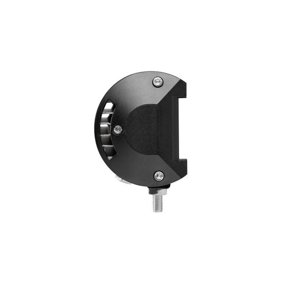Светодиодная фара StarLight JR-K-180W 9-32V combo | Зображення 4