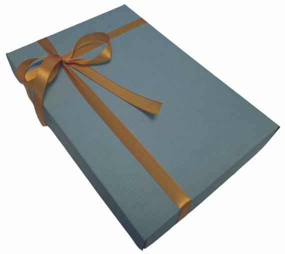 Дитячий набір для творчості Футболка Розмальовка "Ведмедик" біла 176 | Зображення 1